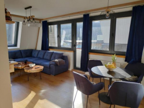 Apartment Bella Bjelašnica